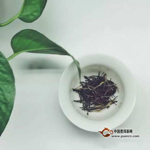 到底要放多少茶叶才合适？图解各种茶投茶量