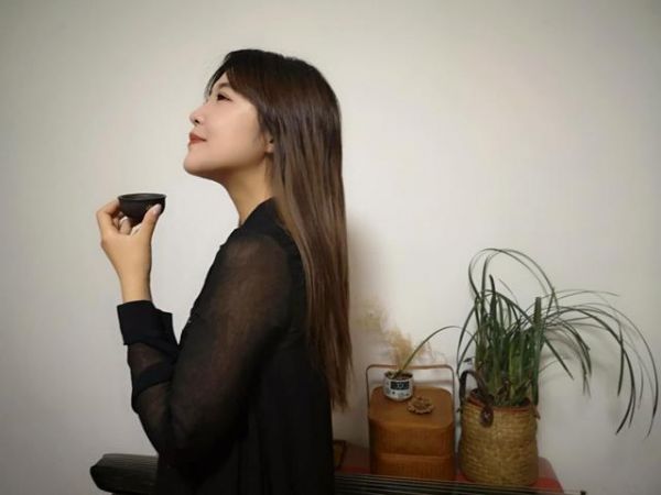 喝了這么多年的茶，你知道泡茶的水溫多少度是合適的嗎？