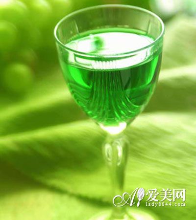  每天8杯水? 喝多会中毒 健康喝水7Tips 