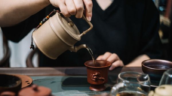 圖片