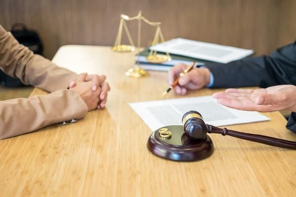 企業(yè)入職檢查將全面實施艾滋篩查，確保員工健康安全 圖1