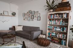 孕期檢查有艾滋病篩查嗎