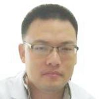 沈震