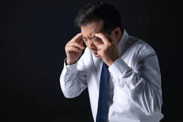 查艾滋病==做什么檢查