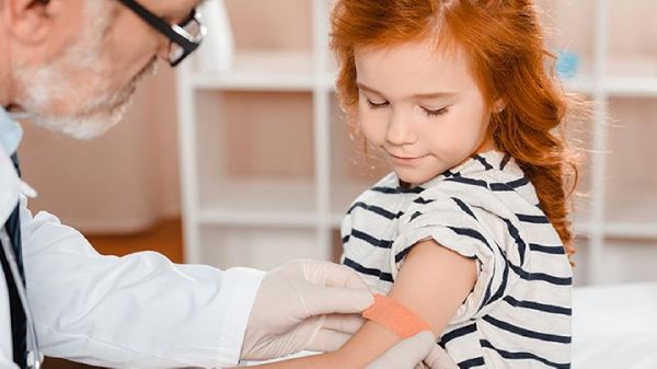 驗血可以檢查哪些項目