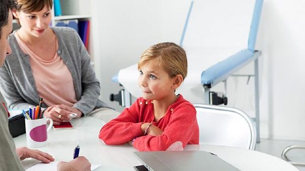 驗血可以檢查哪些項目