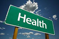 车祸造成骨折移位多处骨折