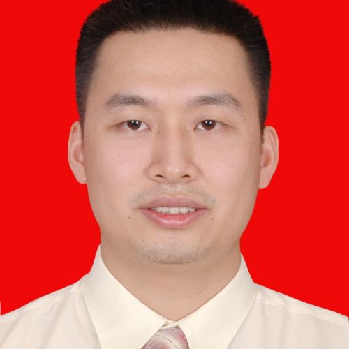 杨伟毅
