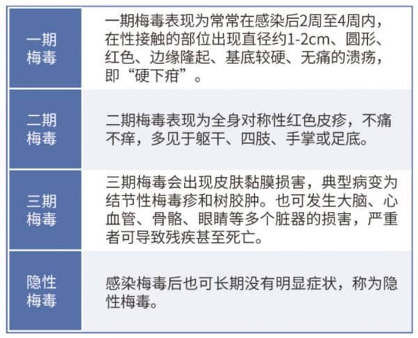 119d518ca5704a78b84b9d694bec7eea.png