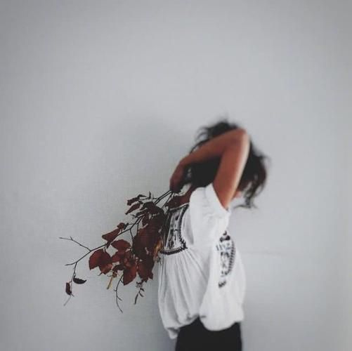 杭州查艾滋在哪里查的