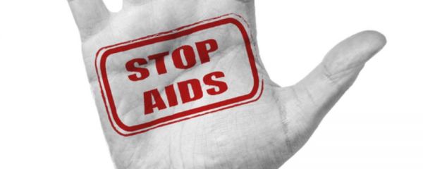 艾滋病試紙檢測(cè)HIV準(zhǔn)確嗎 艾滋病試紙檢測(cè)原理是什么 艾滋病試紙分為幾類