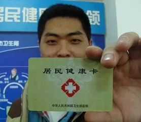 圖片1.jpg