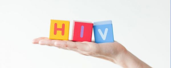怎么檢查是否得了艾滋病 感染艾滋病去哪里做檢查 去哪里檢查艾滋病