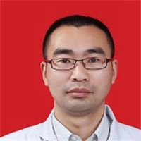 劉繼旭