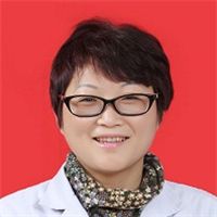 王明桃