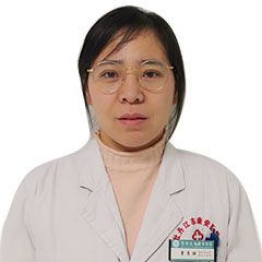 賈秀麗
