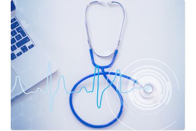 医疗设备EMC检测