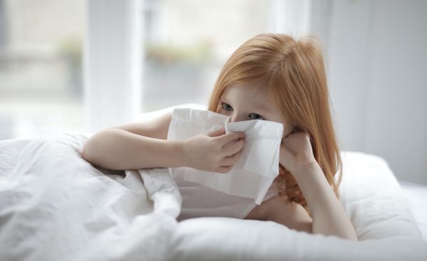 艾滋醫(yī)生在線咨詢