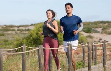 可以幫助你減掉頑固腹部脂肪的技巧和策略