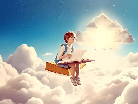 健身指导与管理是什么