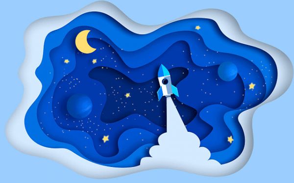 健身指导与管理是什么