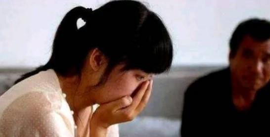 長期沒有夫妻互動會怎樣 這些危害不可小覷，男女需了解