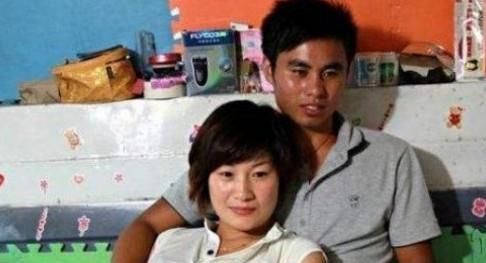 長期沒有夫妻互動會怎樣 這些危害不可小覷，男女需了解