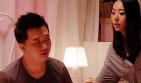 長期沒有夫妻互動會怎樣 這些危害不可小覷，男女需了解