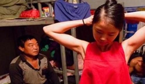 長期沒有夫妻互動會怎樣 這些危害不可小覷，男女需了解