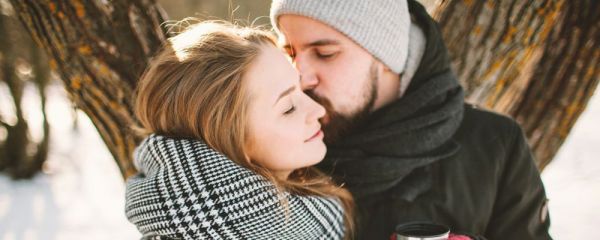 如何促進(jìn)夫妻感情生活 如何促進(jìn)夫妻感情