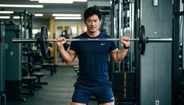 夫妻生活4種情況或?qū)е骡?！絕不能忽視，年齡越大越要重視