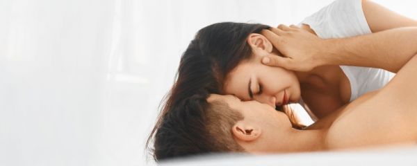 夫妻床上肢體功能鍛煉方法推薦