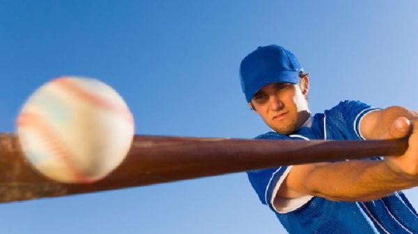 簡易的減肥運動方式都有哪些 每天只需10分鐘輕松瘦下