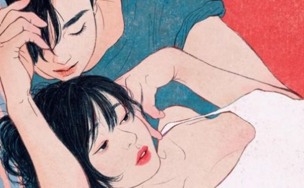 夫妻关系怎样能保持长久甜蜜？夫妻之间怎样互相信任？(1)