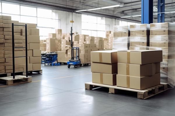 张店专业夫妻保健品店，提供天然健康产品，助力幸福婚姻生活 图2