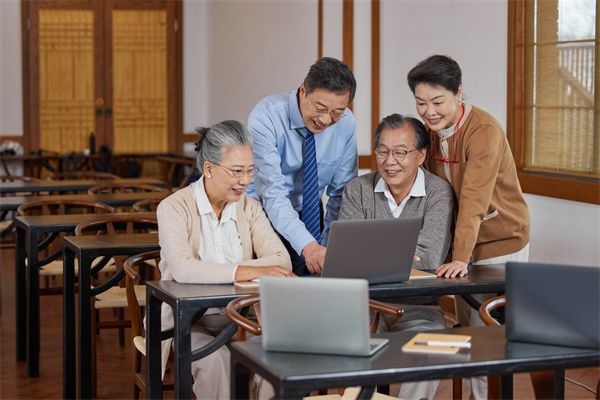 《夫妻保健品的正確使用方法》 圖2
