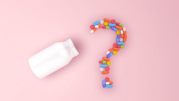 网上夫妻保健品商城：打造健康生活，美满婚姻！图1