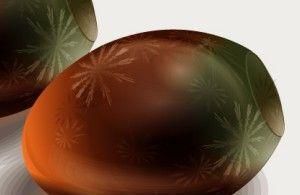 松花蛋的制作方法，如何自制松花蛋容易成功