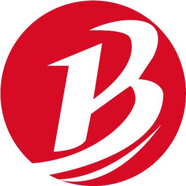 用戶(hù)頭像