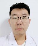 滿聰