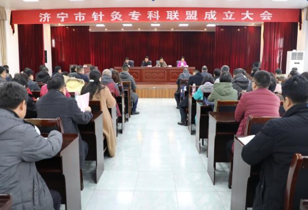 微信截圖_20200608165916.png