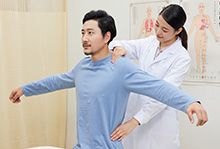 神經(jīng)系統(tǒng)疾病