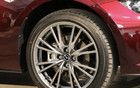 17.5萬，太兇殘了