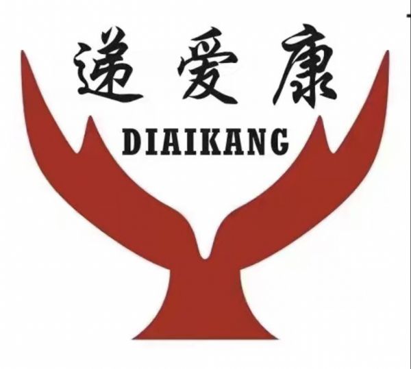 將傳統(tǒng)針灸復(fù)雜理論簡(jiǎn)單化 遞愛康五行八卦脈法易懂易學(xué)