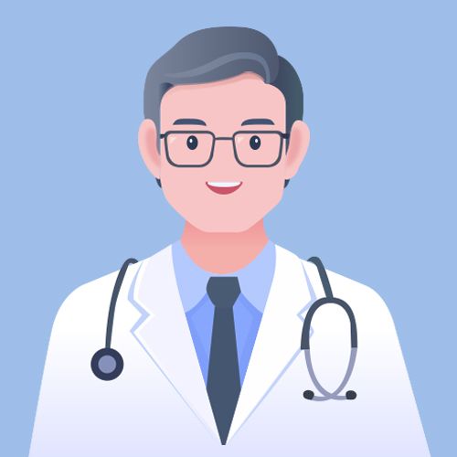 李濤