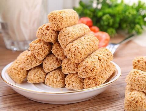 燕麥巧克力的種類(lèi)