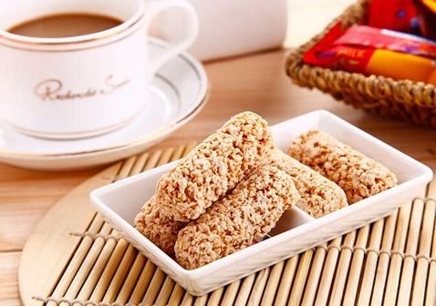 燕麥巧克力的種類(lèi)