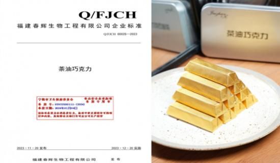 云圖片