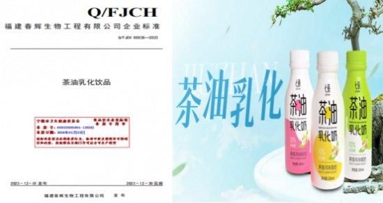 云圖片