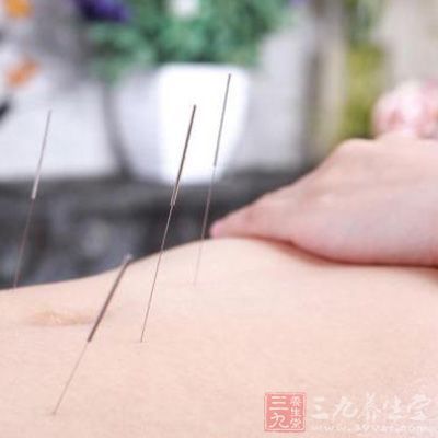 針灸對我們?nèi)梭w來說好處非常多，針灸一直受到大家的歡迎